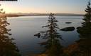 ./images/quadra/bluff/20180716/bluff20180716_054959M.jpg