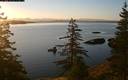 ./images/quadra/bluff/20180716/bluff20180716_055459M.jpg