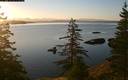 ./images/quadra/bluff/20180716/bluff20180716_055959M.jpg