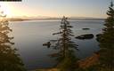 ./images/quadra/bluff/20180716/bluff20180716_060500M.jpg