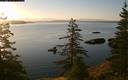 ./images/quadra/bluff/20180716/bluff20180716_061500M.jpg