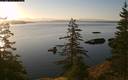 ./images/quadra/bluff/20180716/bluff20180716_061959M.jpg