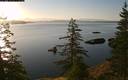./images/quadra/bluff/20180716/bluff20180716_062500M.jpg