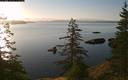 ./images/quadra/bluff/20180716/bluff20180716_062959M.jpg