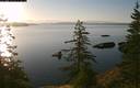 ./images/quadra/bluff/20180716/bluff20180716_063459M.jpg