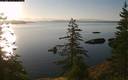./images/quadra/bluff/20180716/bluff20180716_063959M.jpg