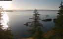 ./images/quadra/bluff/20180716/bluff20180716_064500M.jpg