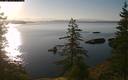 ./images/quadra/bluff/20180716/bluff20180716_065000M.jpg