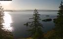 ./images/quadra/bluff/20180716/bluff20180716_065500M.jpg