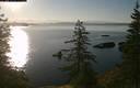 ./images/quadra/bluff/20180716/bluff20180716_070000M.jpg