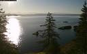 ./images/quadra/bluff/20180716/bluff20180716_070500M.jpg
