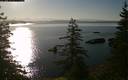 ./images/quadra/bluff/20180716/bluff20180716_071000M.jpg