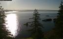 ./images/quadra/bluff/20180716/bluff20180716_071459M.jpg