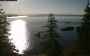 ./images/quadra/bluff/20180716/bluff20180716_071959M.jpg