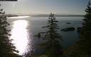 ./images/quadra/bluff/20180716/bluff20180716_072459M.jpg