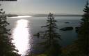 ./images/quadra/bluff/20180716/bluff20180716_073000M.jpg