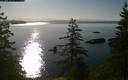 ./images/quadra/bluff/20180716/bluff20180716_073500M.jpg