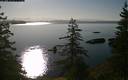 ./images/quadra/bluff/20180716/bluff20180716_073959M.jpg
