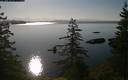 ./images/quadra/bluff/20180716/bluff20180716_074500M.jpg