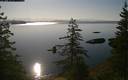 ./images/quadra/bluff/20180716/bluff20180716_075000M.jpg