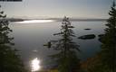 ./images/quadra/bluff/20180716/bluff20180716_075500M.jpg