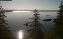 ./images/quadra/bluff/20180716/bluff20180716_080000M.jpg
