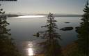 ./images/quadra/bluff/20180716/bluff20180716_080459M.jpg