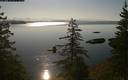 ./images/quadra/bluff/20180716/bluff20180716_081000M.jpg