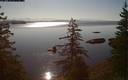 ./images/quadra/bluff/20180716/bluff20180716_081459M.jpg