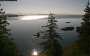 ./images/quadra/bluff/20180716/bluff20180716_082000M.jpg