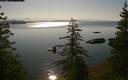 ./images/quadra/bluff/20180716/bluff20180716_082459M.jpg