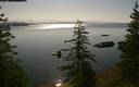./images/quadra/bluff/20180716/bluff20180716_083000M.jpg