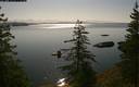 ./images/quadra/bluff/20180716/bluff20180716_083500M.jpg