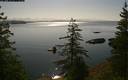 ./images/quadra/bluff/20180716/bluff20180716_083959M.jpg