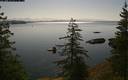 ./images/quadra/bluff/20180716/bluff20180716_085459M.jpg