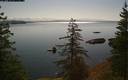 ./images/quadra/bluff/20180716/bluff20180716_090459M.jpg