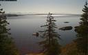 ./images/quadra/bluff/20180716/bluff20180716_090959M.jpg