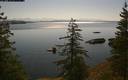 ./images/quadra/bluff/20180716/bluff20180716_091459M.jpg