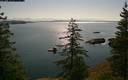 ./images/quadra/bluff/20180716/bluff20180716_092459M.jpg