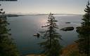 ./images/quadra/bluff/20180716/bluff20180716_093000M.jpg