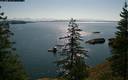 ./images/quadra/bluff/20180716/bluff20180716_093459M.jpg