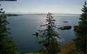 ./images/quadra/bluff/20180716/bluff20180716_093959M.jpg