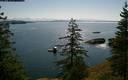 ./images/quadra/bluff/20180716/bluff20180716_095000M.jpg
