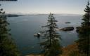./images/quadra/bluff/20180716/bluff20180716_095459M.jpg