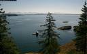 ./images/quadra/bluff/20180716/bluff20180716_100459M.jpg