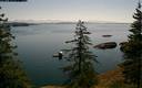 ./images/quadra/bluff/20180716/bluff20180716_101000M.jpg