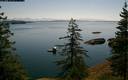 ./images/quadra/bluff/20180716/bluff20180716_101459M.jpg