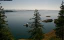 ./images/quadra/bluff/20180716/bluff20180716_102000M.jpg