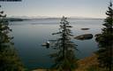 ./images/quadra/bluff/20180716/bluff20180716_102500M.jpg