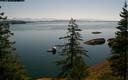 ./images/quadra/bluff/20180716/bluff20180716_103000M.jpg